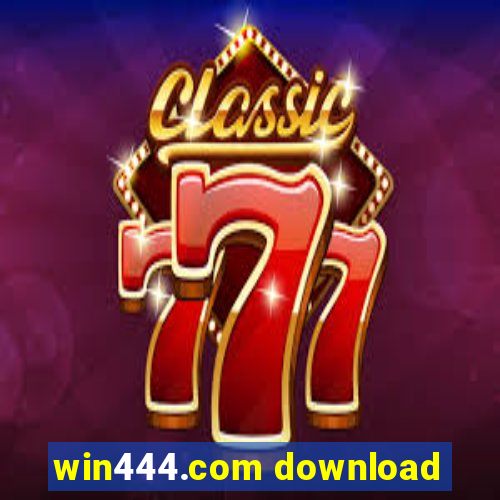 win444.com download